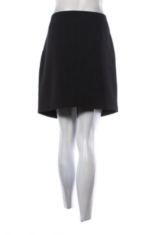 Fustă Camaieu, Mărime XL, Culoare Negru, Preț 37,99 Lei