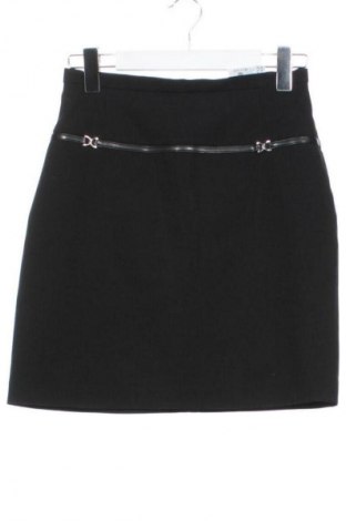 Пола Canda, Размер XXS, Цвят Черен, Цена 4,60 €