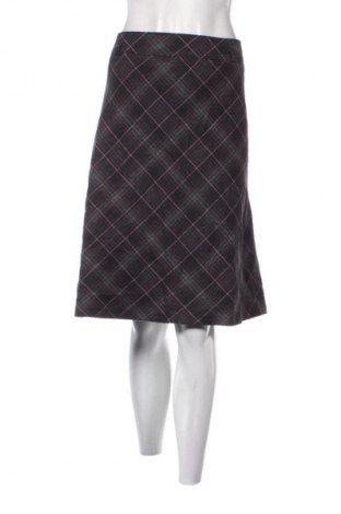 Rock Canda, Größe XL, Farbe Mehrfarbig, Preis 7,99 €