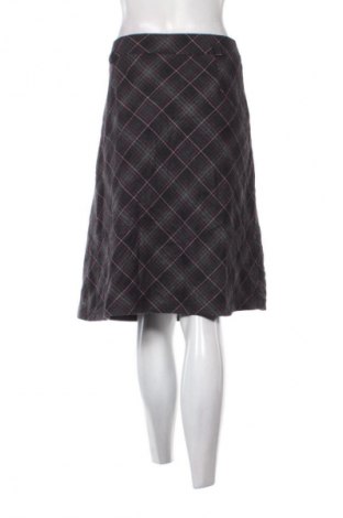 Rock Canda, Größe XL, Farbe Mehrfarbig, Preis 7,99 €