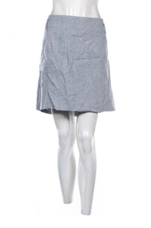 Пола Cane & Cane, Размер XL, Цвят Многоцветен, Цена 4,60 €