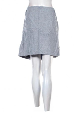 Пола Cane & Cane, Размер XL, Цвят Многоцветен, Цена 4,60 €