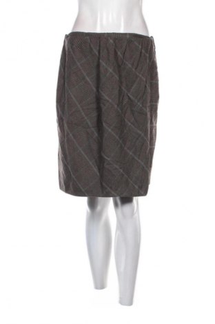 Sukně Cane & Cane, Velikost S, Barva Vícebarevné, Cena  129,00 Kč