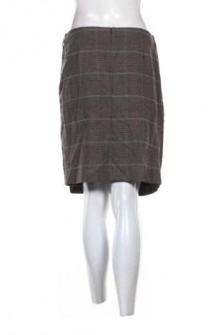 Sukně Cane & Cane, Velikost S, Barva Vícebarevné, Cena  129,00 Kč