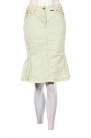 Sukně Cappopera, Velikost L, Barva Vícebarevné, Cena  289,00 Kč