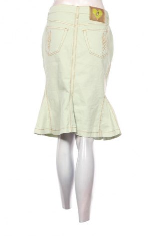 Sukně Cappopera, Velikost L, Barva Vícebarevné, Cena  289,00 Kč