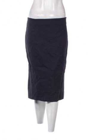 Пола Caractere, Размер M, Цвят Син, Цена 13,29 €