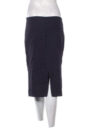 Пола Caractere, Размер M, Цвят Син, Цена 13,29 €