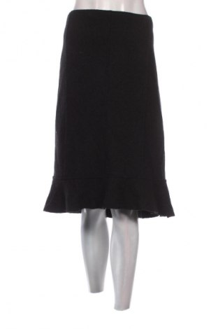 Пола Carla Ferroni, Размер 3XL, Цвят Черен, Цена 56,24 €