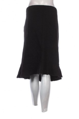 Пола Carla Ferroni, Размер 3XL, Цвят Черен, Цена 56,24 €