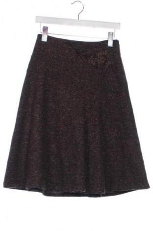 Szoknya Caroll, Méret XS, Szín Sokszínű, Ár 4 829 Ft