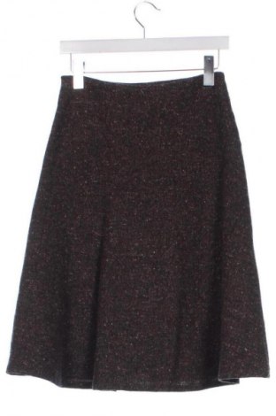 Szoknya Caroll, Méret XS, Szín Sokszínű, Ár 4 829 Ft