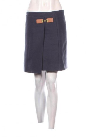 Sukně Caroll, Velikost M, Barva Modrá, Cena  389,00 Kč