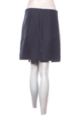 Sukně Caroll, Velikost M, Barva Modrá, Cena  389,00 Kč