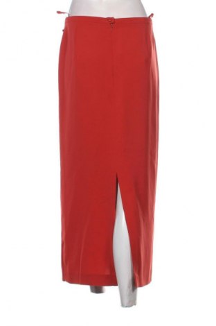 Fustă Cartoon, Mărime M, Culoare Roșu, Preț 25,23 Lei