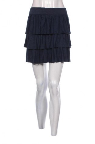 Sukně Casual Clothing, Velikost XL, Barva Modrá, Cena  129,00 Kč