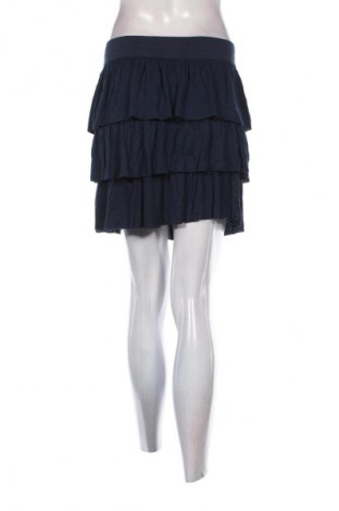 Sukně Casual Clothing, Velikost XL, Barva Modrá, Cena  129,00 Kč