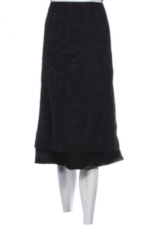 Sukně Cavita, Velikost XL, Barva Vícebarevné, Cena  309,00 Kč