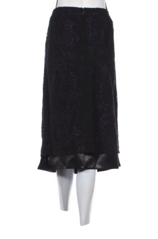 Sukně Cavita, Velikost XL, Barva Vícebarevné, Cena  309,00 Kč