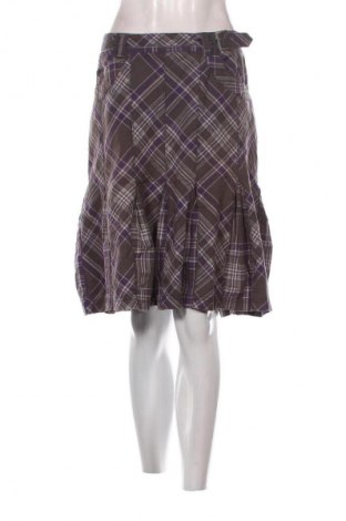 Fustă Cecil, Mărime XL, Culoare Multicolor, Preț 52,99 Lei