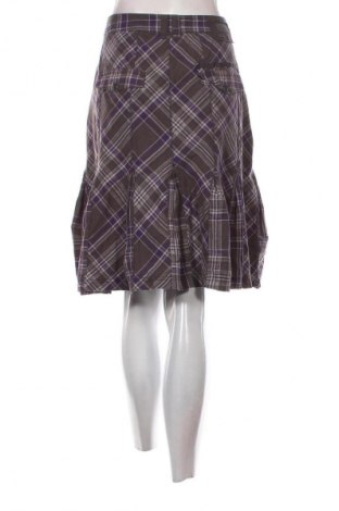 Fustă Cecil, Mărime XL, Culoare Multicolor, Preț 52,99 Lei