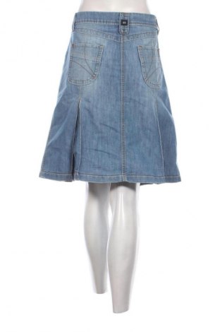 Spódnica Cecil, Rozmiar XL, Kolor Niebieski, Cena 56,99 zł