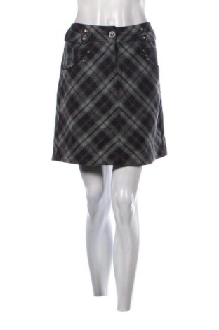 Пола Cecil, Размер M, Цвят Многоцветен, Цена 25,98 €