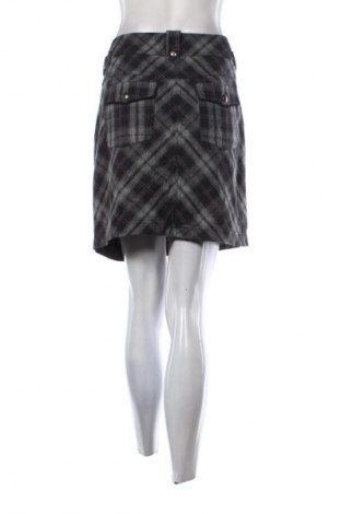 Пола Cecil, Размер M, Цвят Многоцветен, Цена 25,98 €