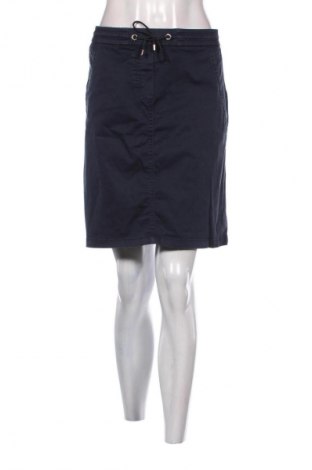 Φούστα Cecil, Μέγεθος XL, Χρώμα Μπλέ, Τιμή 9,99 €