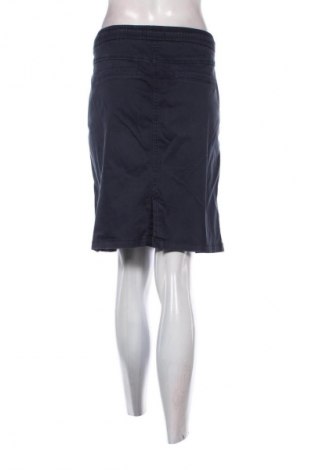 Φούστα Cecil, Μέγεθος XL, Χρώμα Μπλέ, Τιμή 9,99 €