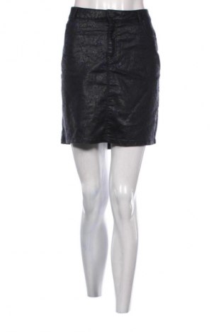 Sukně Charles Vogele, Velikost XL, Barva Modrá, Cena  189,00 Kč