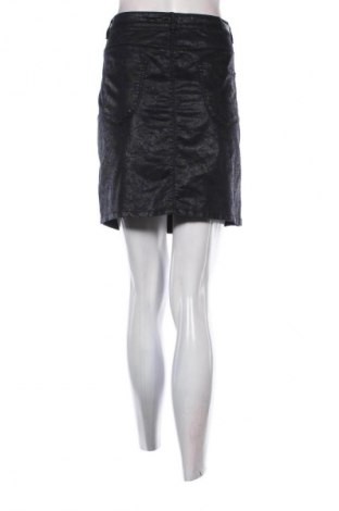 Sukně Charles Vogele, Velikost XL, Barva Modrá, Cena  189,00 Kč