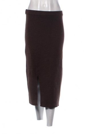 Пола Choices, Размер S, Цвят Кафяв, Цена 8,18 €