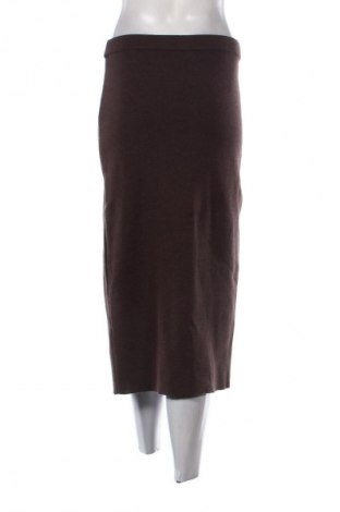 Пола Choices, Размер S, Цвят Кафяв, Цена 8,18 €