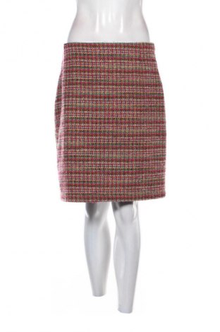 Sukně Christian Berg, Velikost M, Barva Vícebarevné, Cena  489,00 Kč