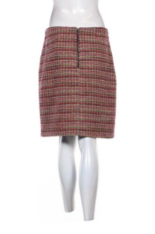Sukně Christian Berg, Velikost M, Barva Vícebarevné, Cena  489,00 Kč