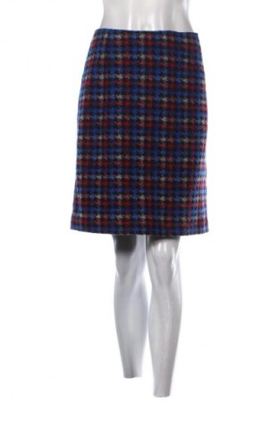 Пола Christian Berg, Размер L, Цвят Многоцветен, Цена 24,54 €