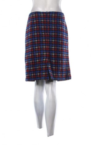 Пола Christian Berg, Размер L, Цвят Многоцветен, Цена 24,54 €