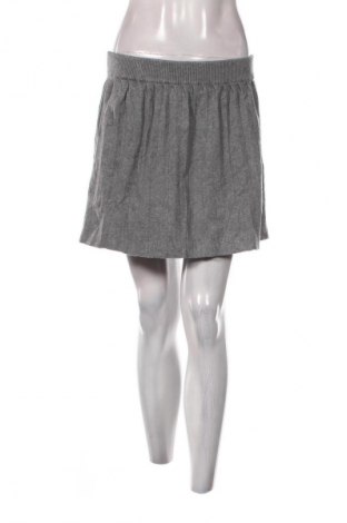 Sukňa Cider, Veľkosť L, Farba Sivá, Cena  1,95 €