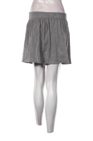 Sukňa Cider, Veľkosť L, Farba Sivá, Cena  1,95 €