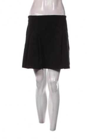 Spódnica Cider, Rozmiar XL, Kolor Czarny, Cena 6,99 zł