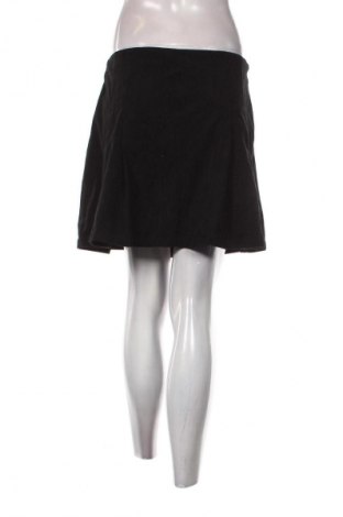 Spódnica Cider, Rozmiar XL, Kolor Czarny, Cena 6,99 zł