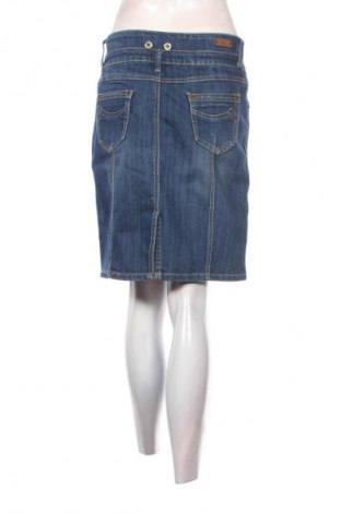 Пола Cindy H., Размер M, Цвят Син, Цена 11,24 €