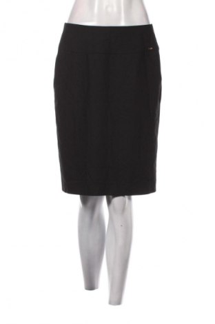 Пола Cinque, Размер M, Цвят Черен, Цена 3,57 €