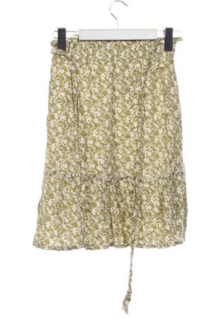 Fustă Circle of  Trust, Mărime XS, Culoare Multicolor, Preț 54,99 Lei