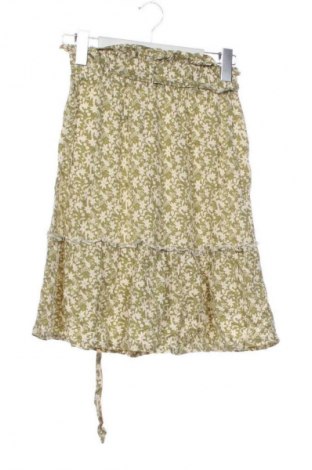 Fustă Circle of  Trust, Mărime XS, Culoare Multicolor, Preț 54,99 Lei