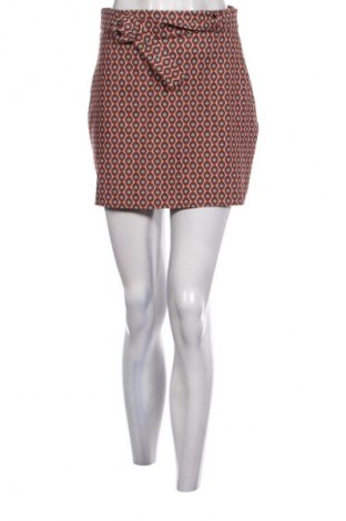 Sukně Clockhouse, Velikost S, Barva Vícebarevné, Cena  79,00 Kč