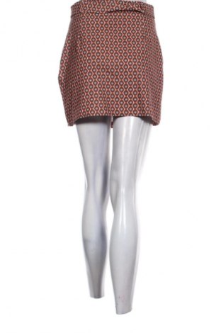 Sukně Clockhouse, Velikost S, Barva Vícebarevné, Cena  79,00 Kč