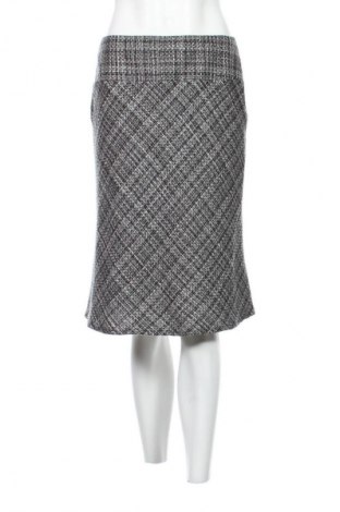 Пола Clockhouse, Размер M, Цвят Многоцветен, Цена 6,64 €