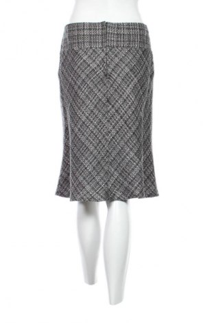 Пола Clockhouse, Размер M, Цвят Многоцветен, Цена 6,64 €